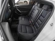 Mazda 6 III (GJ) Тюмень  - изображение 26