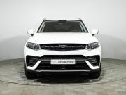 Geely Tugella I Санкт-Петербург  - изображение 30