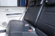 Toyota Passo II (C30) Новосибирск  - изображение 33