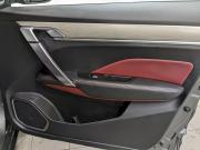 Geely Coolray I Москва  - изображение 49