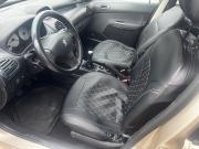 Peugeot 206 Астрахань  - изображение 30