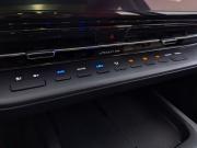 Changan CS55 Plus II Москва  - изображение 59