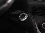 Ford Kuga II Ростов-на-Дону  - изображение 33