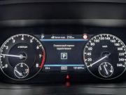 Genesis G90 I Москва  - изображение 46