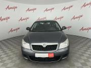Skoda Octavia II (A5) Рестайлинг Псков  - изображение 29
