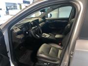 Haval Jolion I Рестайлинг Сыктывкар  - изображение 49