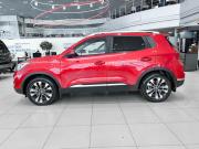 Chery Tiggo 4 I Рестайлинг Казань  - изображение 32
