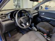 Kia Rio III Казань  - изображение 42