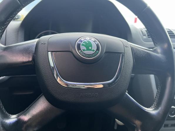 Skoda Octavia II (A5) Рестайлинг с пробегом 2012 года, цена 1 090 000 рублей, 180326 км, лифтбек, Автокод Объявления