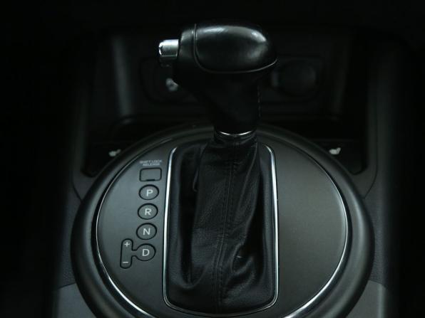 Kia Sportage III с пробегом 2013 года, цена 1 378 000 рублей, 122600 км, внедорожник, Автокод Объявления
