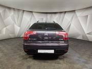 Citroen C5 I Рестайлинг Москва  - изображение 27