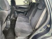 Hyundai Tucson I Саратов  - изображение 46
