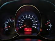 Kia Rio III Казань  - изображение 38