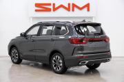 SWM G05 Pro Москва  - изображение 26