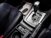 Subaru Impreza III Чита  - изображение 31