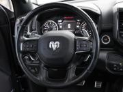 Ram 1500 V Москва  - изображение 40