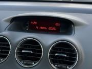 Peugeot 408 I Ижевск  - изображение 47