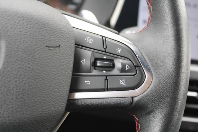 Geely Tugella I Рестайлинг с пробегом 2024 года, цена 2 950 000 рублей, 50000 км, внедорожник, Автокод Объявления