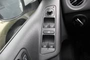 Volkswagen Tiguan I Рестайлинг Брянск  - изображение 39