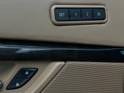 Cadillac Escalade IV Калуга  - изображение 46