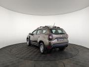 Renault Duster II Москва  - изображение 32