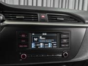 Kia Rio IV Рестайлинг Ставрополь  - изображение 36