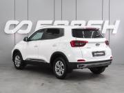 Chery Tiggo 4 Pro I Воронеж  - изображение 23