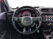 Kia Soul II Рестайлинг Москва  - изображение 49