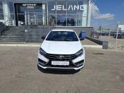 Lada (ВАЗ) Vesta I Рестайлинг (NG) Саратов  - изображение 17