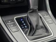 Hyundai Creta II Таганрог  - изображение 48