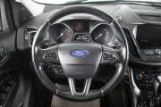 Ford Kuga II Рестайлинг Пермь  - изображение 42