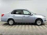 Datsun on-DO I Казань  - изображение 23