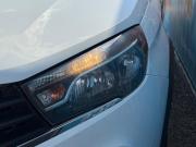 Lada (ВАЗ) Vesta I Набережные Челны  - изображение 31