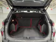 Geely Binyue I Рестайлинг 2 Казань  - изображение 34