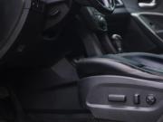 Hyundai Santa Fe III Санкт-Петербург  - изображение 63
