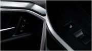Toyota RAV4 V (XA50) Москва  - изображение 36