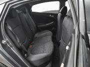 Hyundai Solaris I Рестайлинг Ставрополь  - изображение 28
