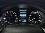 Nissan Qashqai II Набережные Челны  - изображение 40