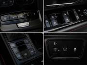 Hyundai Tucson IV Москва  - изображение 36