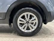 Hyundai Creta I Санкт-Петербург  - изображение 24