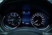 Nissan Qashqai II Рестайлинг Крым  - изображение 46