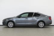 Skoda Octavia III (A7) Рестайлинг Екатеринбург  - изображение 27