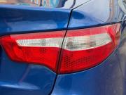Kia Rio III Набережные Челны  - изображение 34