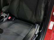 Mitsubishi Lancer X Ставрополь  - изображение 38