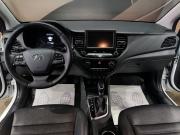 Hyundai Solaris II Рестайлинг Ставрополь  - изображение 34