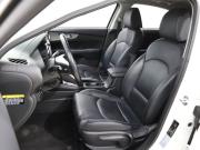 Kia K3 II Ростов-на-Дону  - изображение 27
