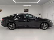 Kia K5 III Казань  - изображение 27