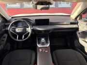 Haval Jolion I Рестайлинг Санкт-Петербург  - изображение 25