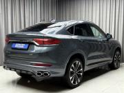 Geely Tugella I Рестайлинг Ижевск  - изображение 53