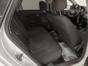 Volkswagen Polo V Рестайлинг Тула  - изображение 22